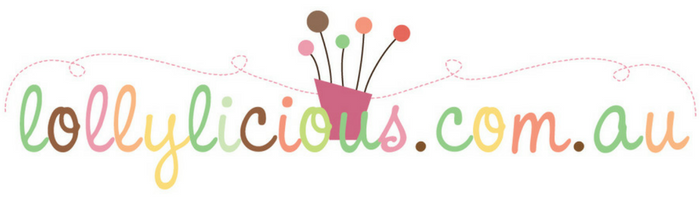 Lollylicious Chocolate and Lolly Bouquets Delivered Sydney Next Day. Free Delivery NSW ACT QLD VIC SA. Lolly Hampers and Chocolate Gifts Delivered.